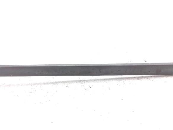 BRAZO LIMPIAPARABRISAS DEL DER RENAULT MASTER III Caja/Chasis (EV, HV, UV) |Desguaces La Cabaña