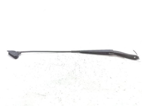 BRAZO LIMPIAPARABRISAS DEL DER RENAULT MASTER III Caja/Chasis (EV, HV, UV) |Desguaces La Cabaña