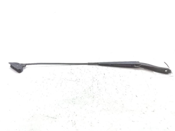 BRAZO LIMPIAPARABRISAS DEL DER RENAULT MASTER III Caja/Chasis (EV, HV, UV) |Desguaces La Cabaña