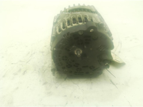 03G903023 ALTERNADOR VW PASSAT (3C2)|Desguaces La Cabaña