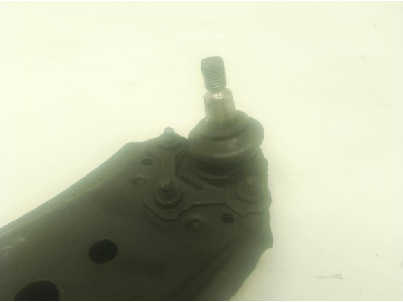 BRAZO SUSPENSION DEL IZQ INF SEAT TOLEDO II (1M2)|Desguaces La Cabaña