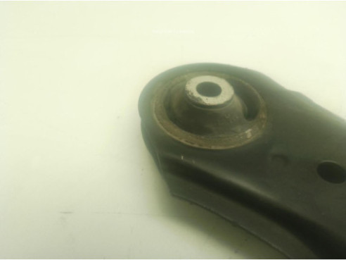 BRAZO SUSPENSION DEL IZQ INF SEAT TOLEDO II (1M2)|Desguaces La Cabaña
