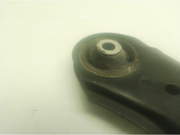 BRAZO SUSPENSION DEL IZQ INF SEAT TOLEDO II (1M2)|Desguaces La Cabaña