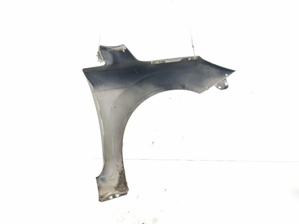 1521597 ALETA DEL IZQ FORD FOCUS II (DA_, HCP)|Desguaces La Cabaña