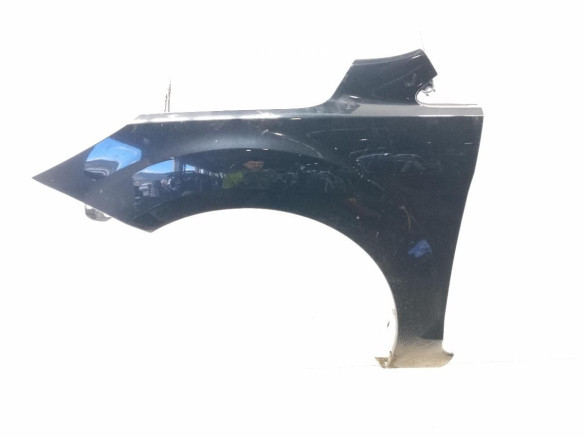1521597 ALETA DEL IZQ FORD FOCUS II (DA_, HCP)|Desguaces La Cabaña