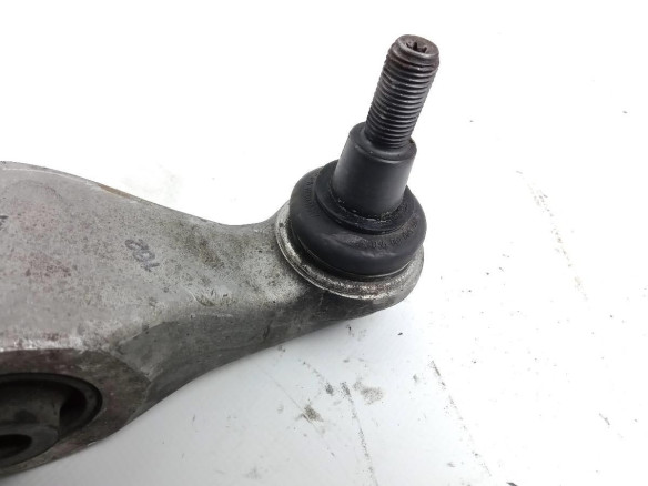 BRAZO SUSPENSION DEL DER INF AUDI Q7 (4LB)|Desguaces La Cabaña