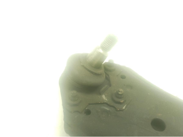 BRAZO SUSPENSION DEL DER INF SEAT TOLEDO II (1M2)|Desguaces La Cabaña