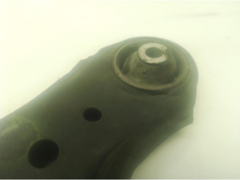 BRAZO SUSPENSION DEL DER INF SEAT TOLEDO II (1M2)|Desguaces La Cabaña