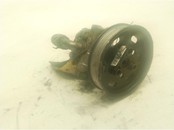 2K0422154ES BOMBA DIRECCION VW CADDY III Furgón (2KA, 2KH, 2CA, 2CH)|Desguaces La Cabaña