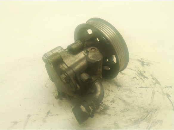 2K0422154ES BOMBA DIRECCION VW CADDY III Furgón (2KA, 2KH, 2CA, 2CH)|Desguaces La Cabaña