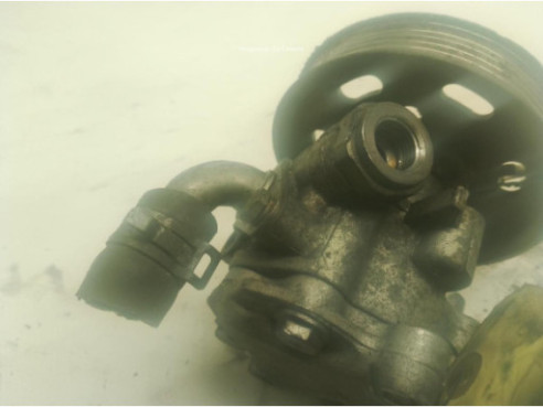 2K0422154ES BOMBA DIRECCION VW CADDY III Furgón (2KA, 2KH, 2CA, 2CH)|Desguaces La Cabaña