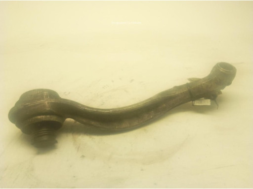 3121101404804475 AIRBAG IZQ MERCEDES BENZ CLASE E (W212) |Desguaces La Cabaña