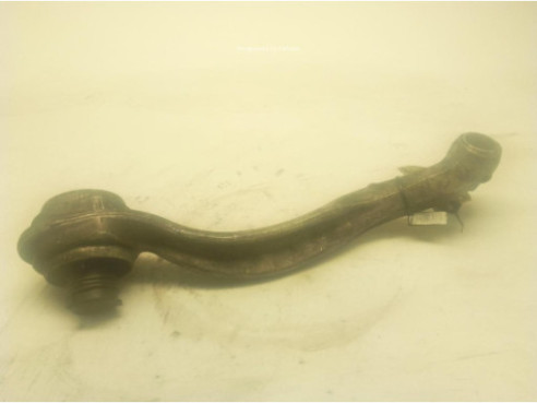 BRAZO SUSPENSION DEL DER INF MERCEDES BENZ CLASE E (W212)|Desguaces La Cabaña