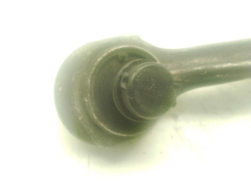 3121101404804475 AIRBAG IZQ MERCEDES BENZ CLASE E (W212) |Desguaces La Cabaña 2