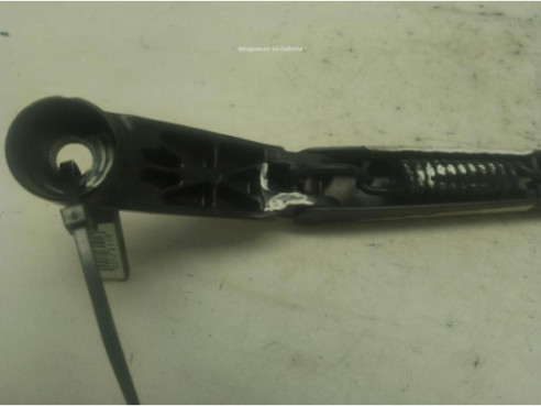 BRAZO LIMPIAPARABRISAS DELANTERO IZQUIERDO|Desguaces La Cabaña 2