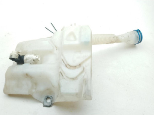 BOTE LIMPIAPARABRISAS FORD C-MAX II (DXA/CB7, DXA/CEU)|Desguaces La Cabaña