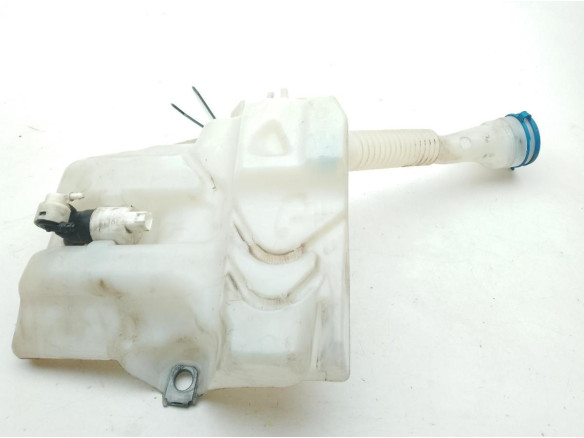 BOTE LIMPIAPARABRISAS FORD C-MAX II (DXA/CB7, DXA/CEU)|Desguaces La Cabaña