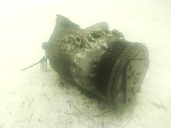 COMPRESOR AA OPEL ASTRA H Ranchera familiar (A04)|Desguaces La Cabaña