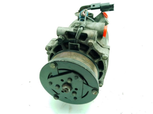 2500A092 CAJA CAMBIOS MITSUBISHI OUTLANDER II (CW_W)|Desguaces La Cabaña