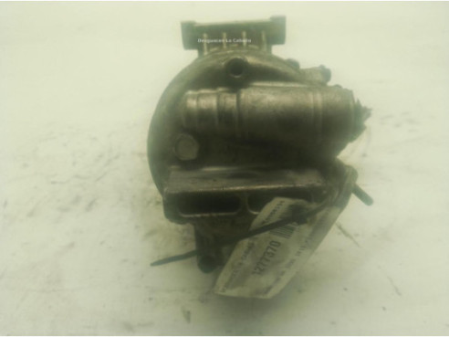 COMPRESOR AA HYUNDAI SONATA V (NF)|Desguaces La Cabaña