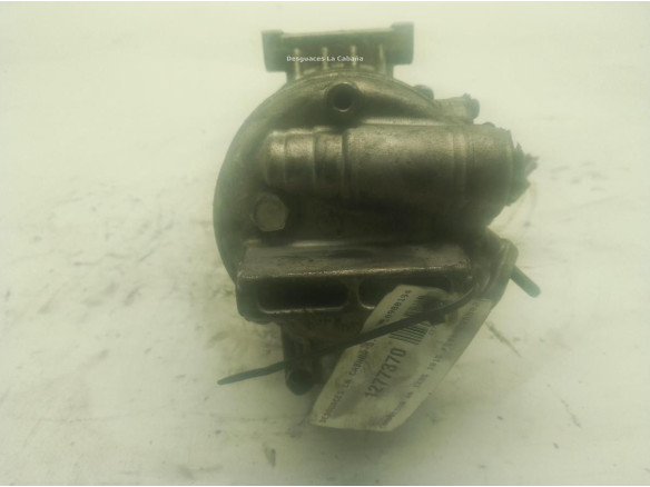COMPRESOR AA HYUNDAI SONATA V (NF)|Desguaces La Cabaña