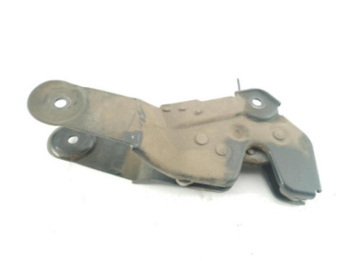 81255090207 MANDO LIMPIAPARABRISAS MAN TGX II|Desguaces La Cabaña 2