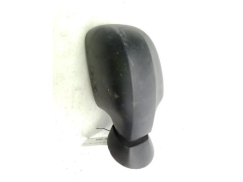 ESPEJO DER DACIA LOGAN (LS_)|Desguaces La Cabaña