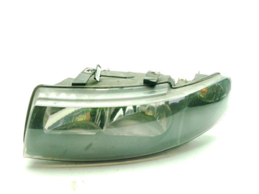 028903029G ALTERNADOR SEAT LEON (1M1)|Desguaces La Cabaña