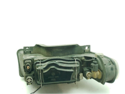 028903029G ALTERNADOR SEAT LEON (1M1)|Desguaces La Cabaña 2