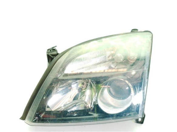   FARO IZQUIERDO OPEL VECTRA C GTS (Z02)|Desguaces La Cabaña