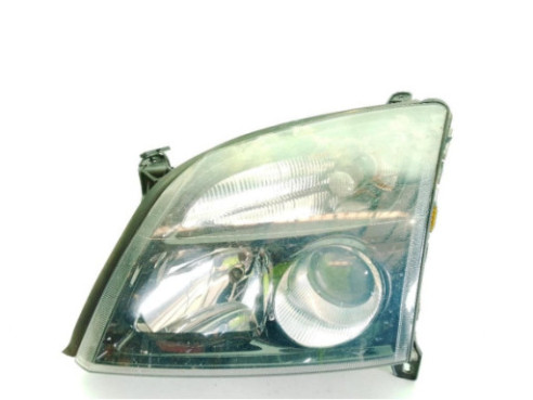   FARO IZQUIERDO OPEL VECTRA C GTS (Z02)|Desguaces La Cabaña