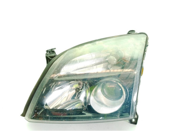   FARO IZQUIERDO OPEL VECTRA C GTS (Z02)|Desguaces La Cabaña