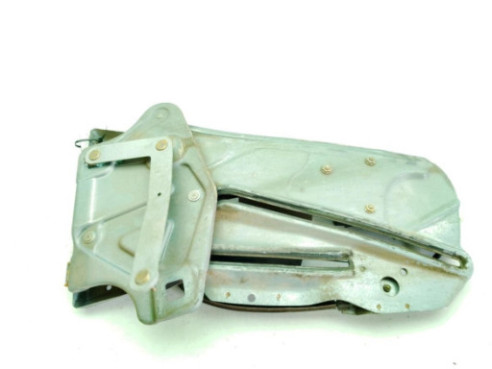 PEUGEOT|Desguaces La Cabaña 2