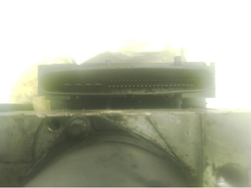 GRUPO ABS|Desguaces La Cabaña 2