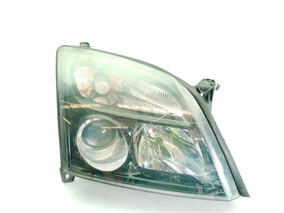   FARO DERECHO OPEL VECTRA C GTS (Z02)|Desguaces La Cabaña