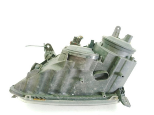   FARO DERECHO OPEL VECTRA C GTS (Z02)|Desguaces La Cabaña