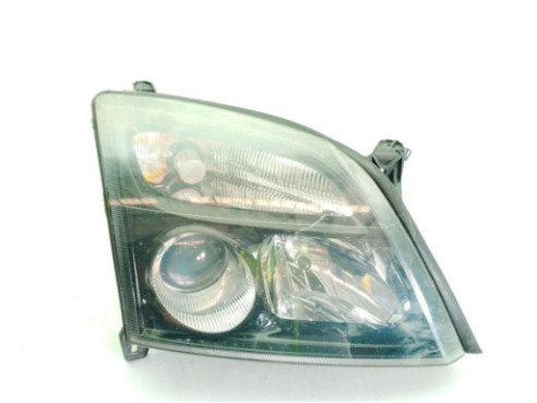  FARO DERECHO OPEL VECTRA C GTS (Z02)|Desguaces La Cabaña