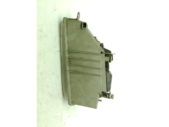 FARO DERECHO SEAT TOLEDO I (1L)|Desguaces La Cabaña