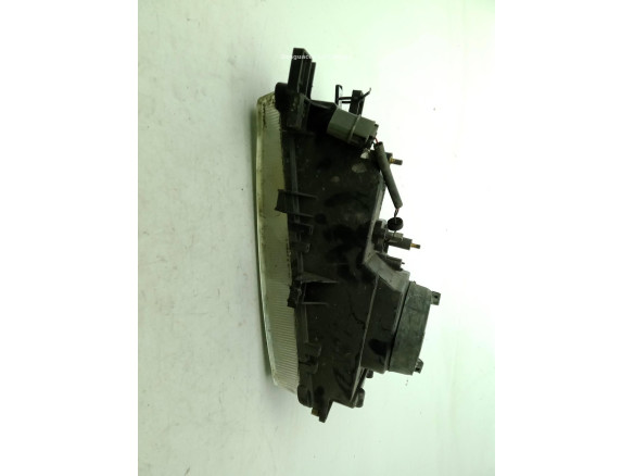 FARO DERECHO NISSAN PRIMERA (P10)|Desguaces La Cabaña