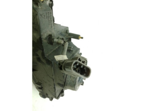 FARO DERECHO NISSAN PRIMERA (P10)|Desguaces La Cabaña