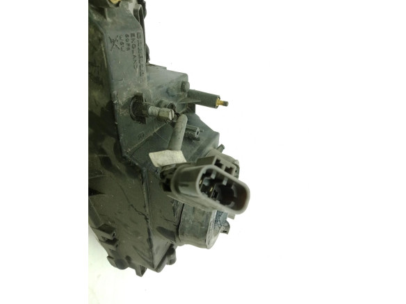 FARO DERECHO NISSAN PRIMERA (P10)|Desguaces La Cabaña
