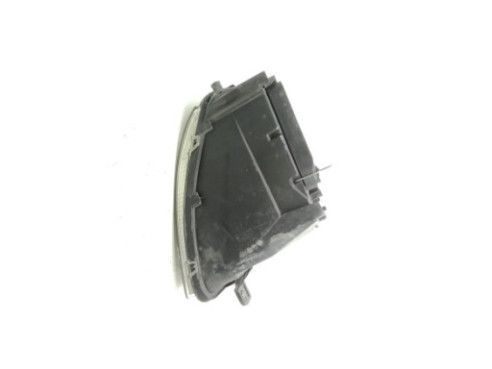 FARO IZQUIERDO FIAT PANDA (141A)|Desguaces La Cabaña