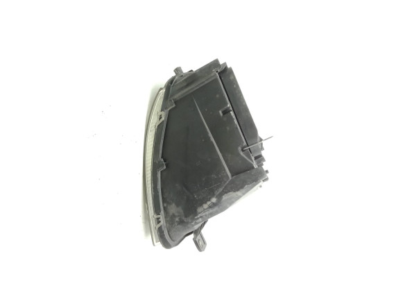 FARO IZQUIERDO FIAT PANDA (141A)|Desguaces La Cabaña
