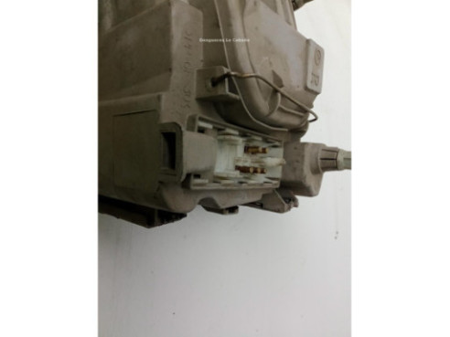 FARO DERECHO MERCEDES BENZ CLASE C (W202)|Desguaces La Cabaña