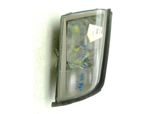 FARO DERECHO MERCEDES BENZ CLASE C (W202)|Desguaces La Cabaña