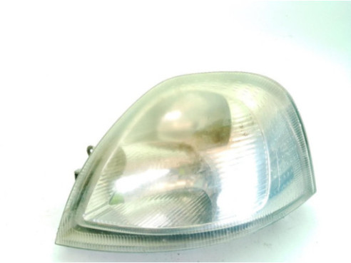 8200163516 FARO IZQUIERDO RENAULT MASTER II Furgón (FD)|Desguaces La Cabaña