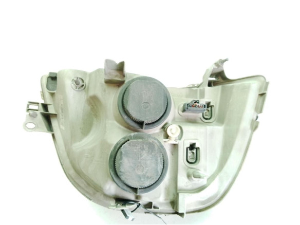 8200163516 FARO IZQUIERDO RENAULT MASTER II Furgón (FD)|Desguaces La Cabaña