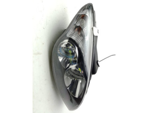 921012L520 FARO IZQUIERDO HYUNDAI i30 (FD)|Desguaces La Cabaña