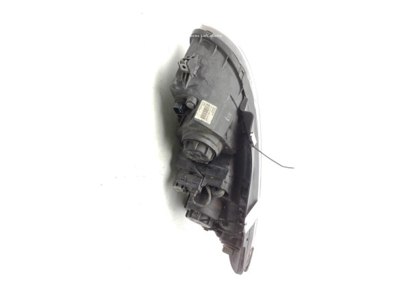 921012L520 FARO IZQUIERDO HYUNDAI i30 (FD)|Desguaces La Cabaña