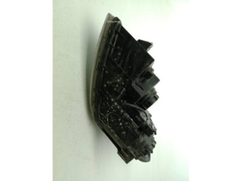 921012L520 FARO IZQUIERDO HYUNDAI i30 (FD)|Desguaces La Cabaña